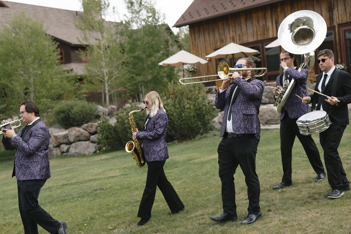 cedarandpines-katherine-paul-wedding-670