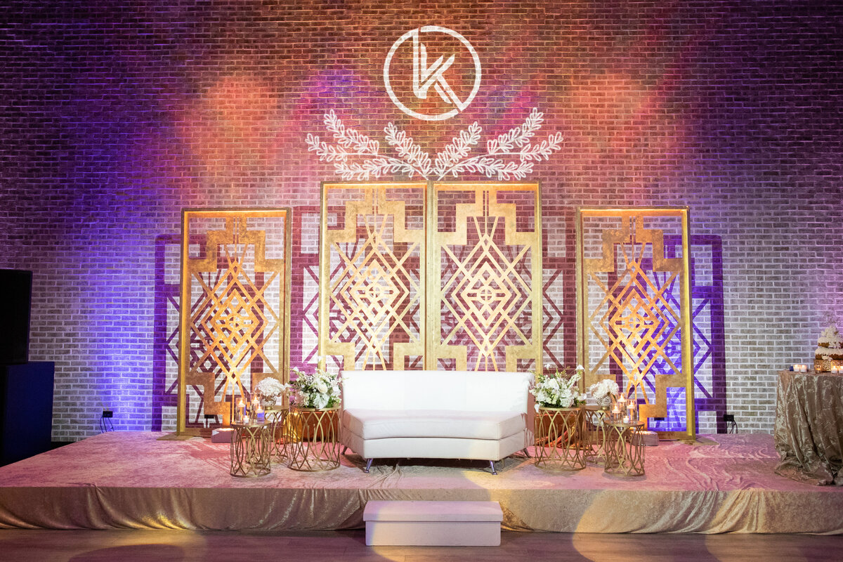 Krina&Keval_Wedding_1394