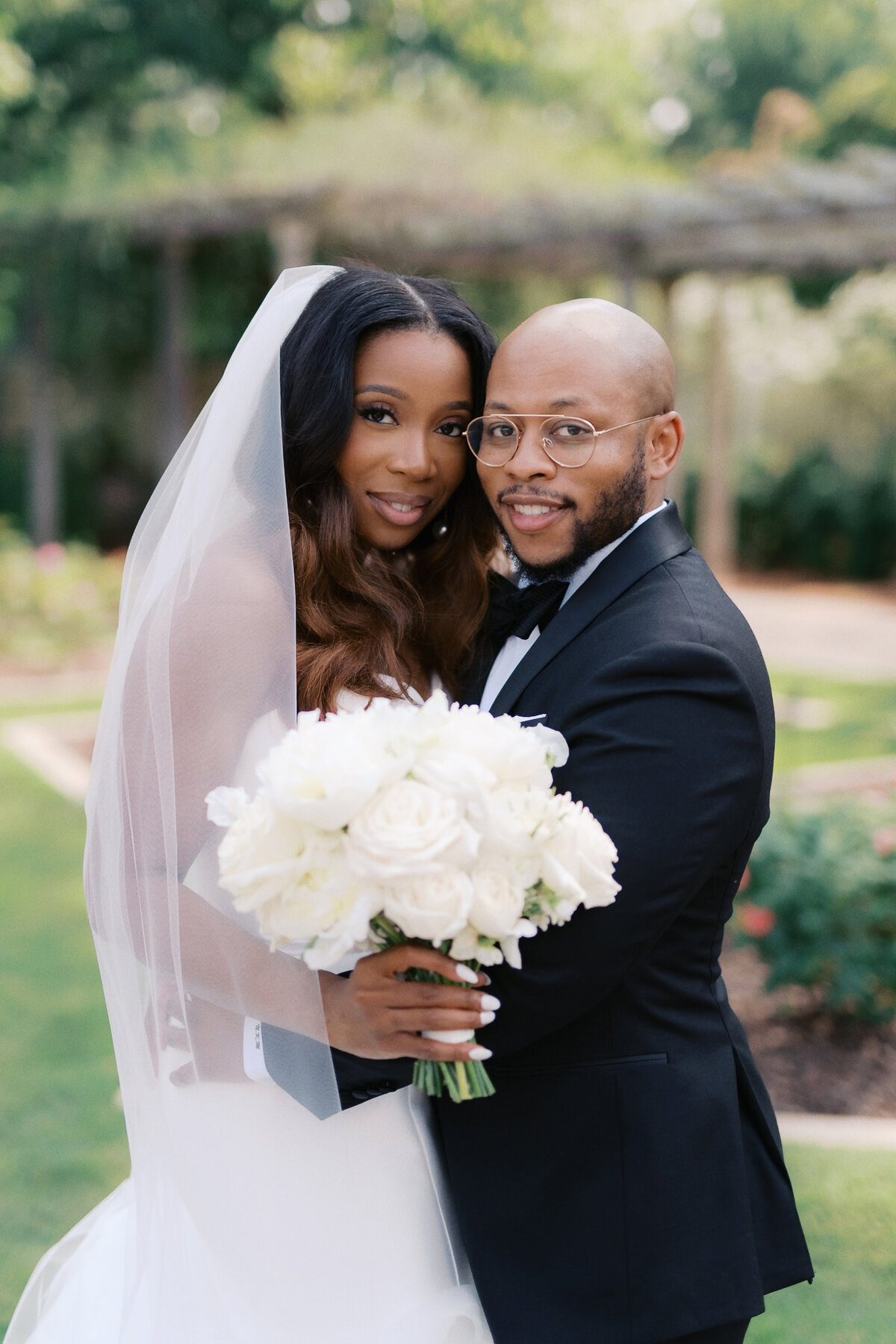 Grand Bohemian Hotel Mountain Brook Wedding-22