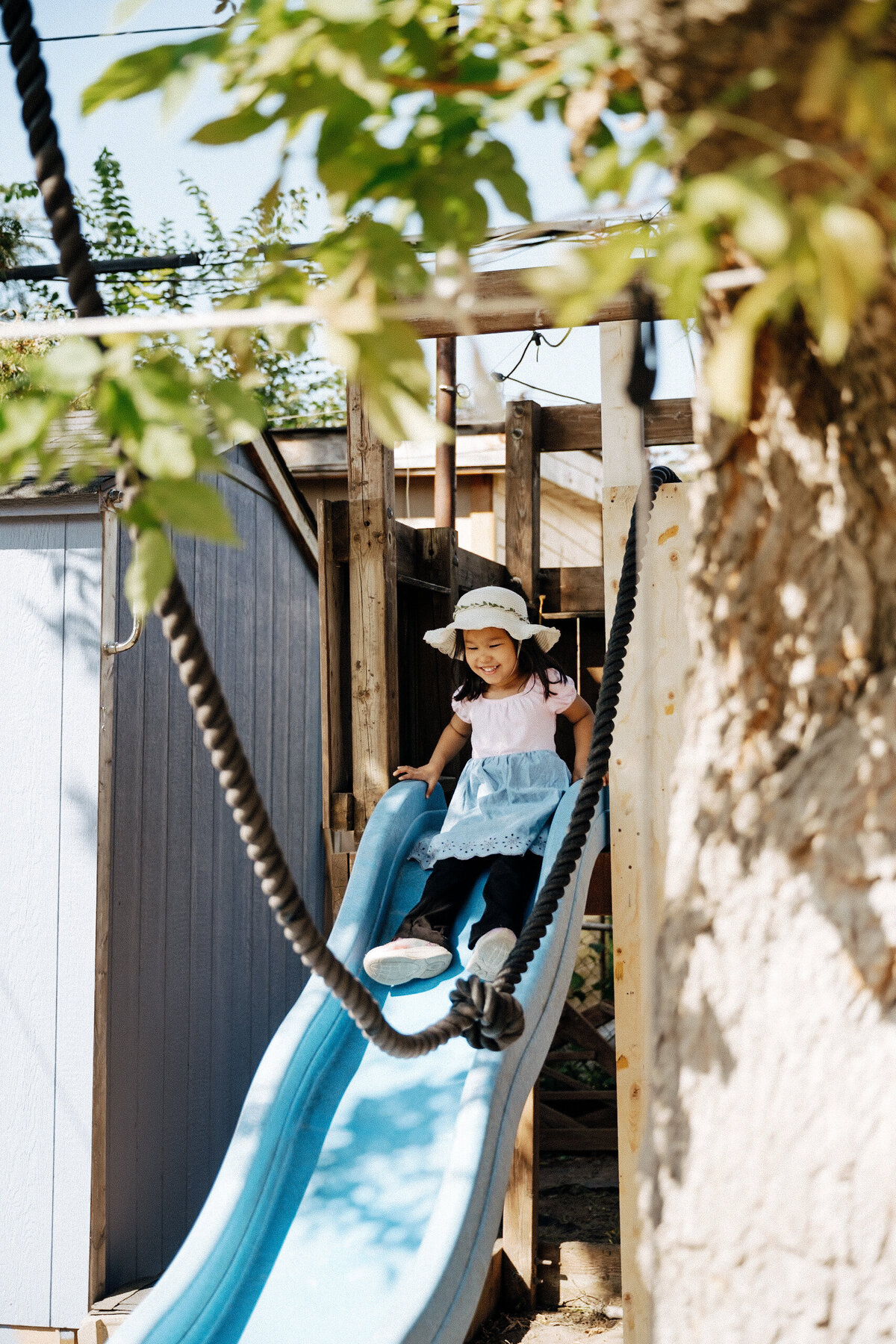 Victoria's 1st bday-0224