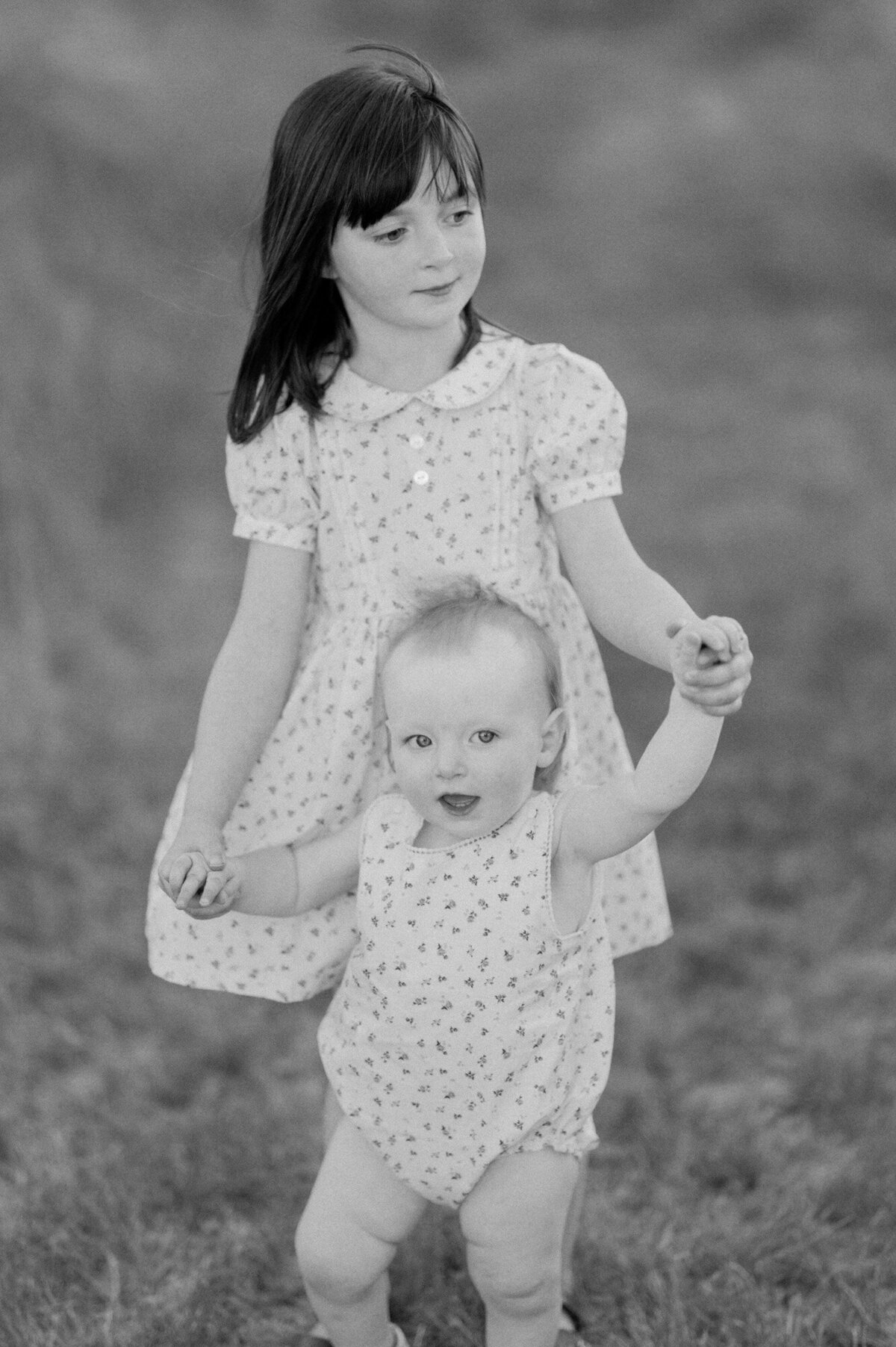 Seattle-Family-Photographer-130