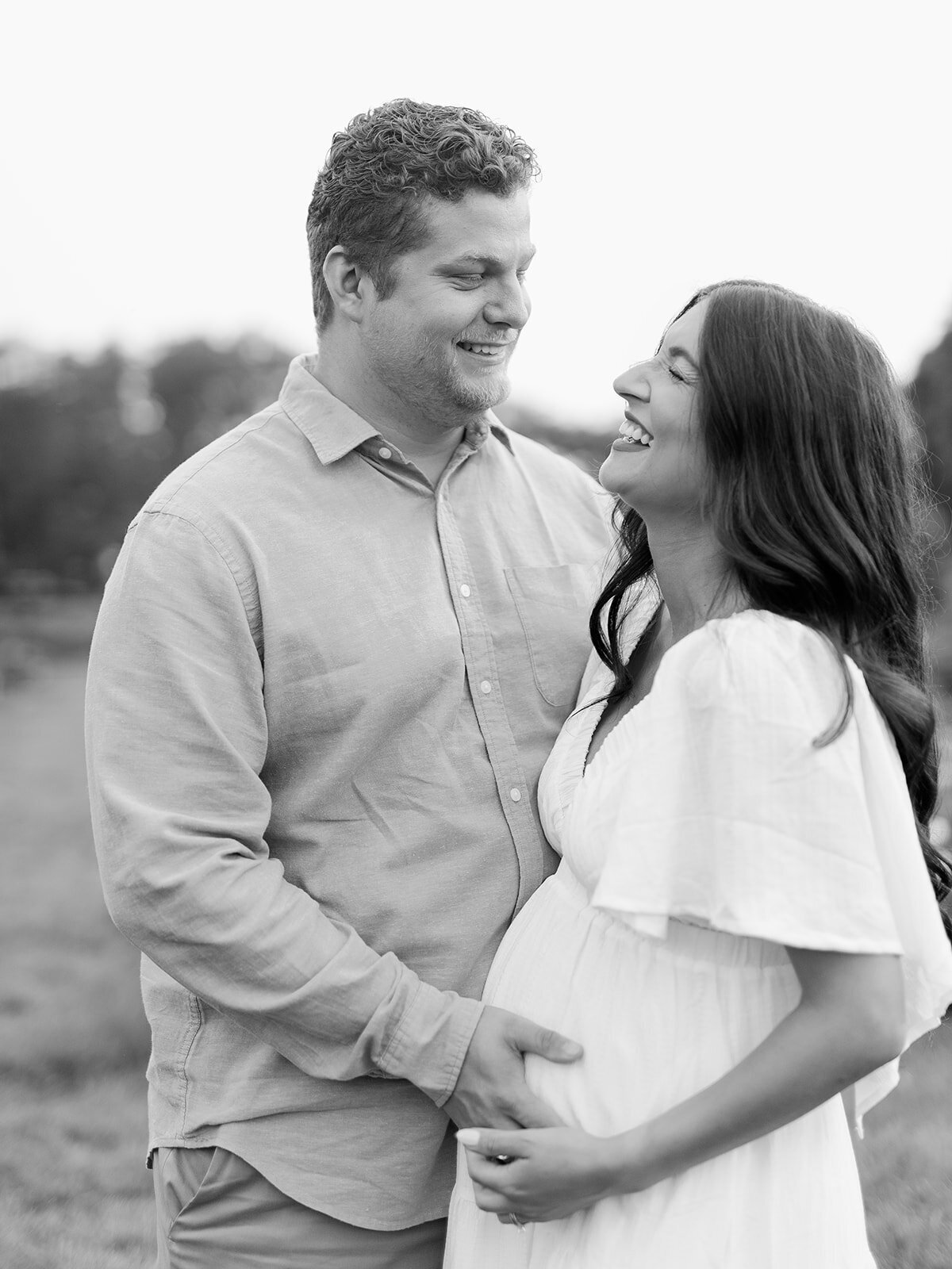 Mollie and Jacob Maternity-2