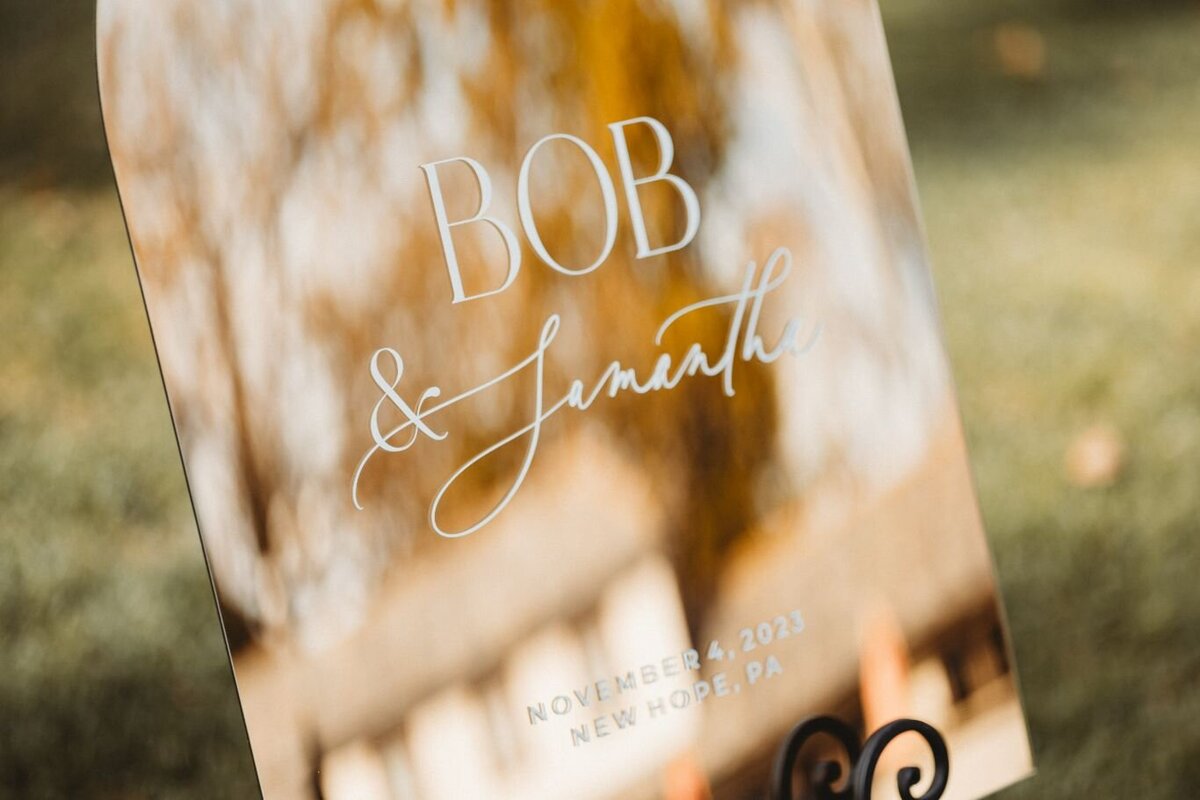 hotel-du-village-luxury-wedding-538