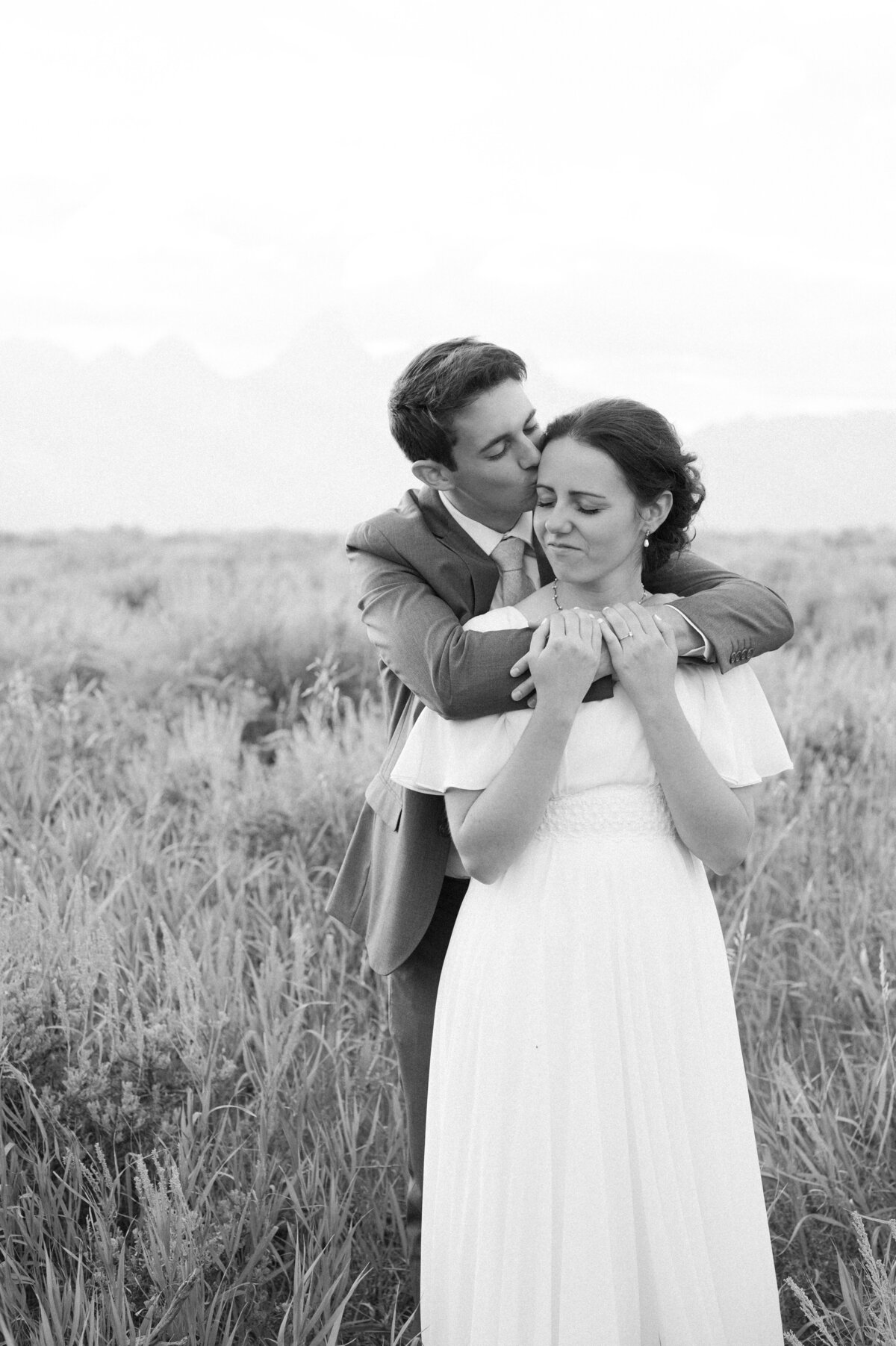 Emma & Ethan Bridals (120 of 367)