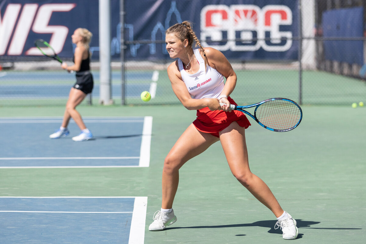 USA-Jaguar-Womens-Tennis-2021-Web