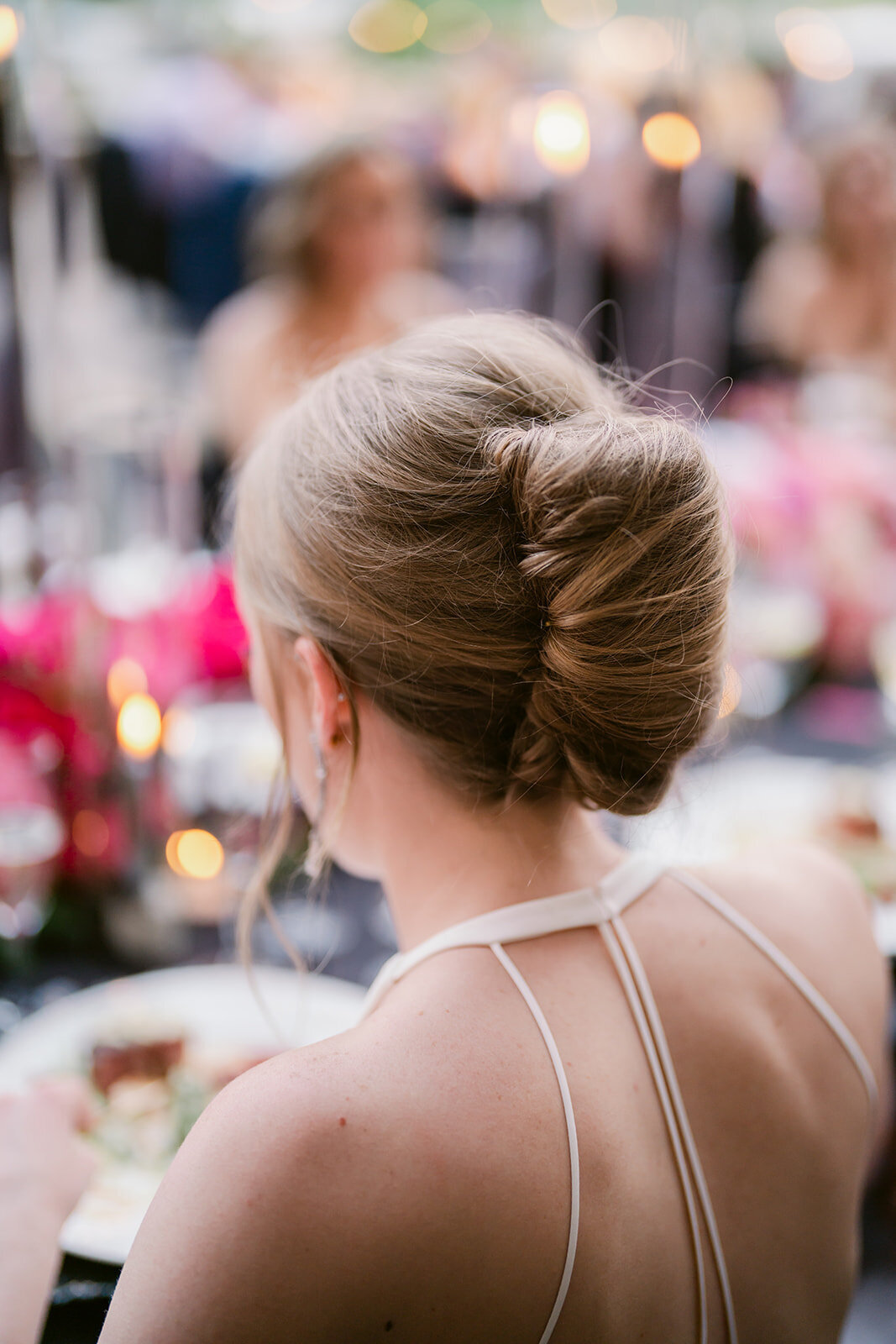 st-regis-deer-valley-summer-park-city-mountain-wedding-pepper-nix-2117-2168