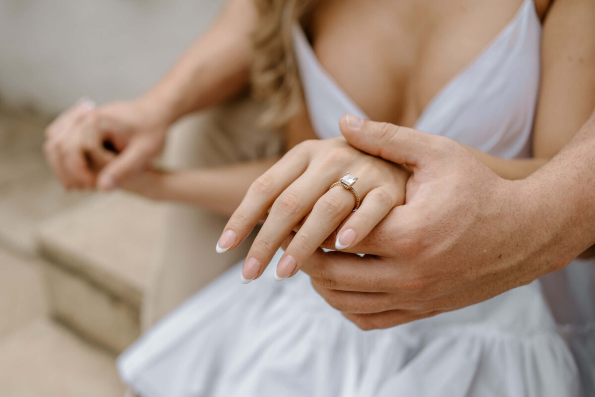 a+lengagement-92