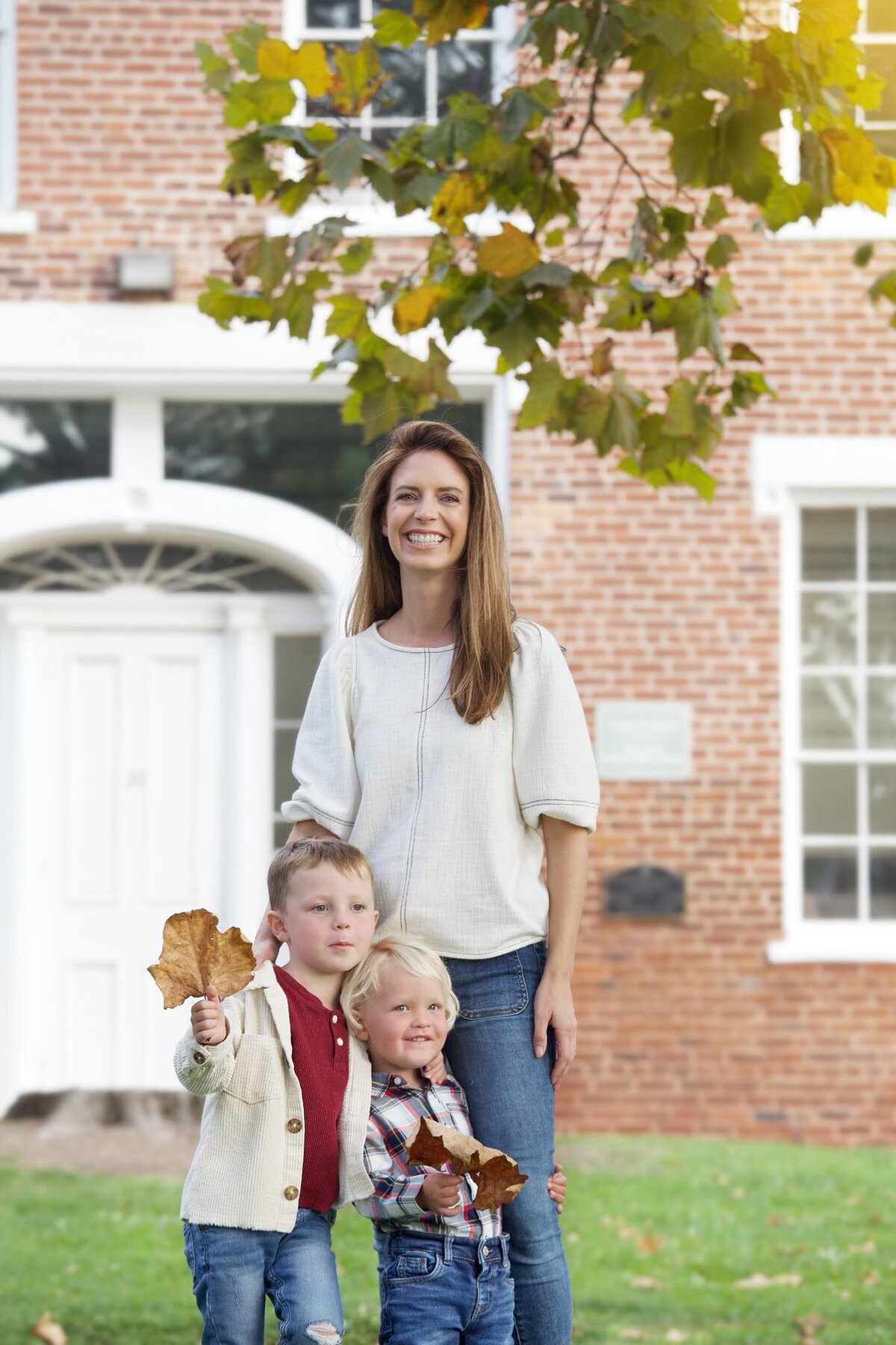 121076559_1601985490003493_2356865850705505500_n-2