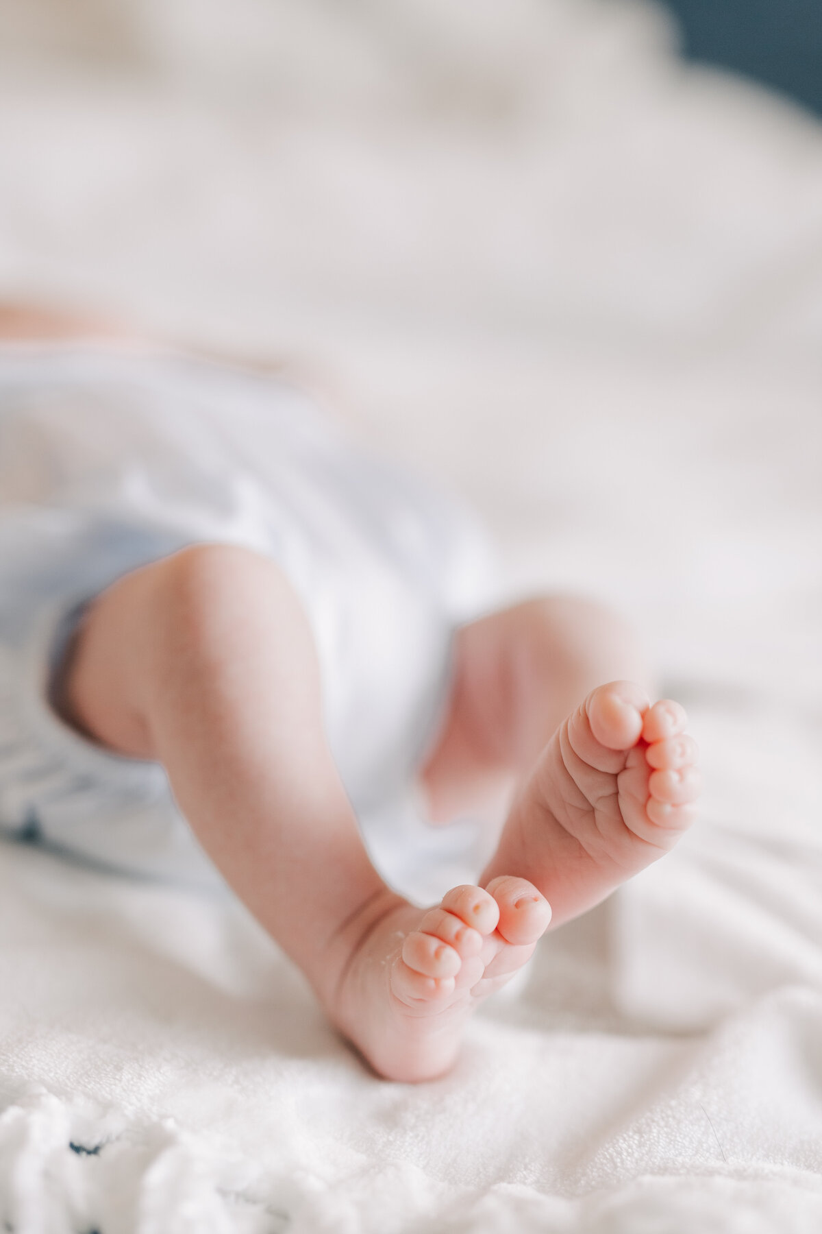 JessMashburnPhotography-hughes-newborn-44
