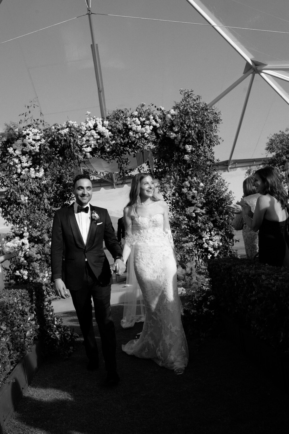 RachelJonathan-Wed-0551