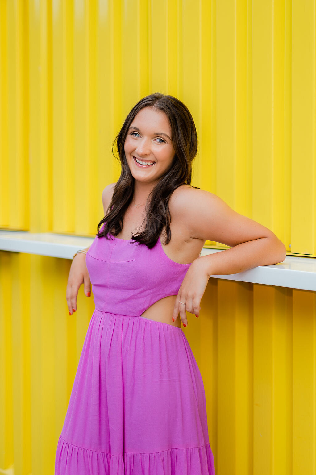 FarmersPhotography-JuneSenior-47
