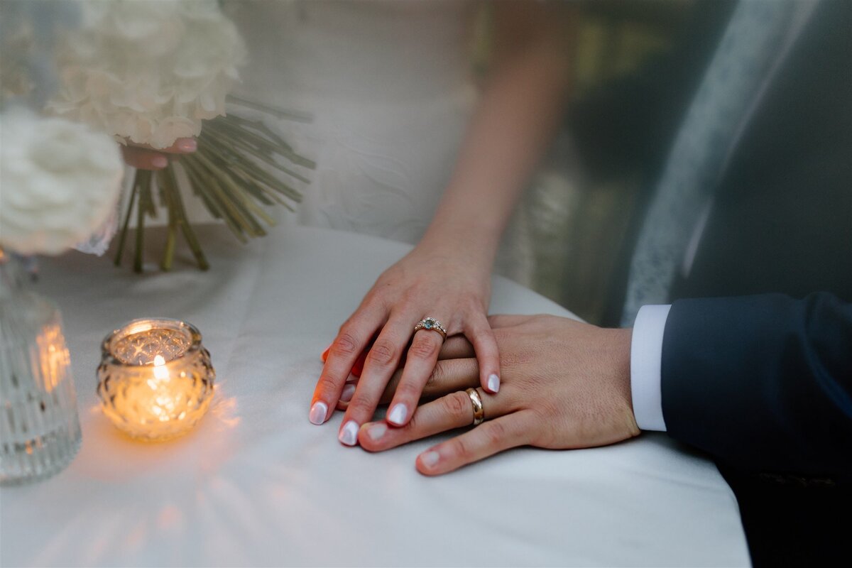 jacquelyntaylorphotography-bowdoinwedding-3822