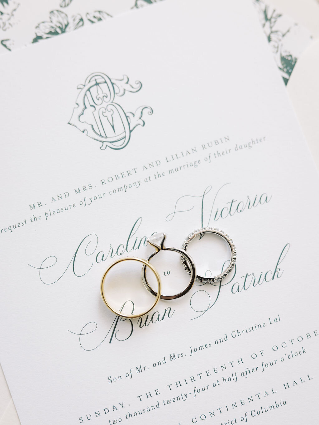 CarolineandBrianSneakPeeks-2