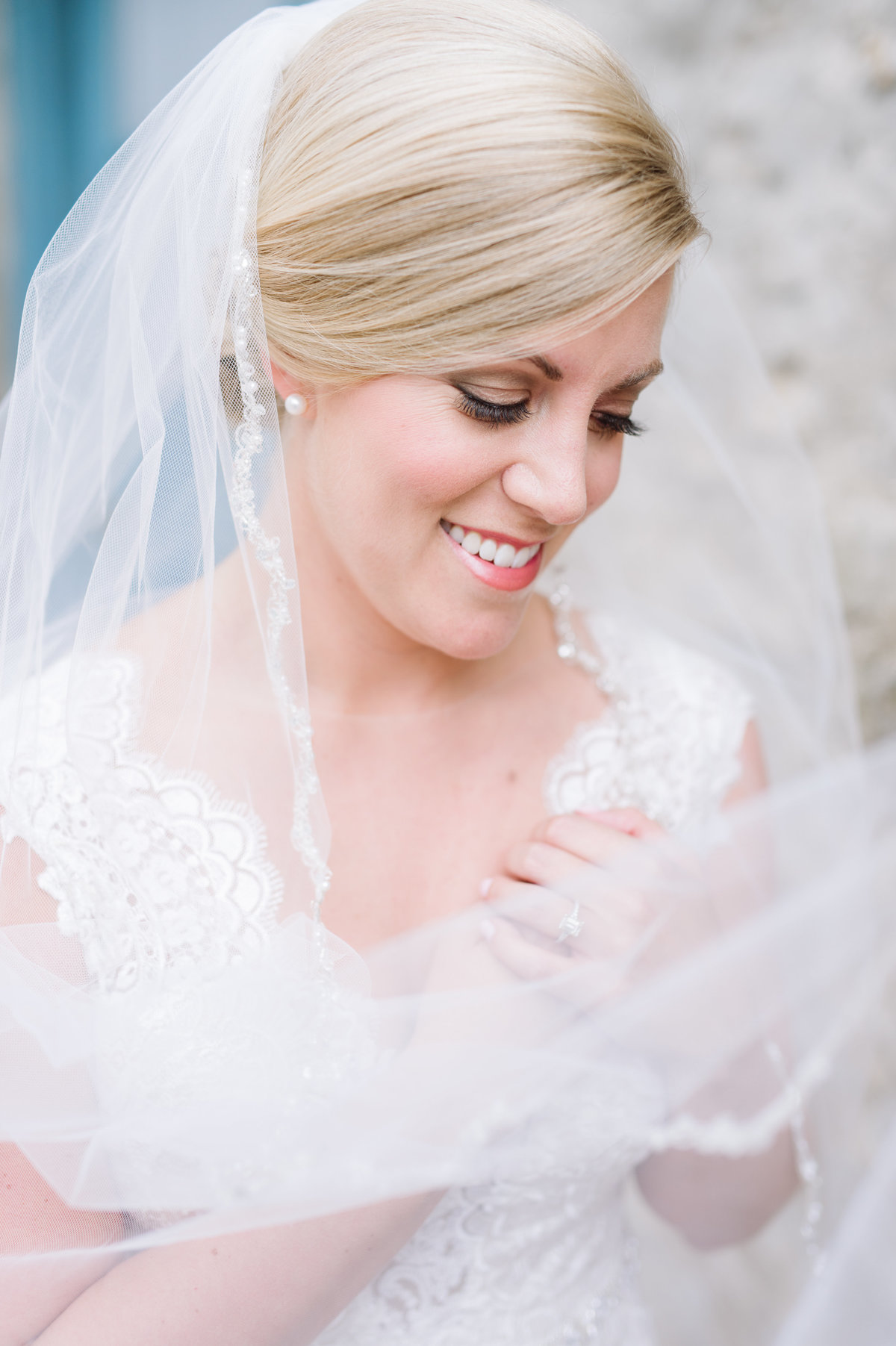 Alyssa Bridals48