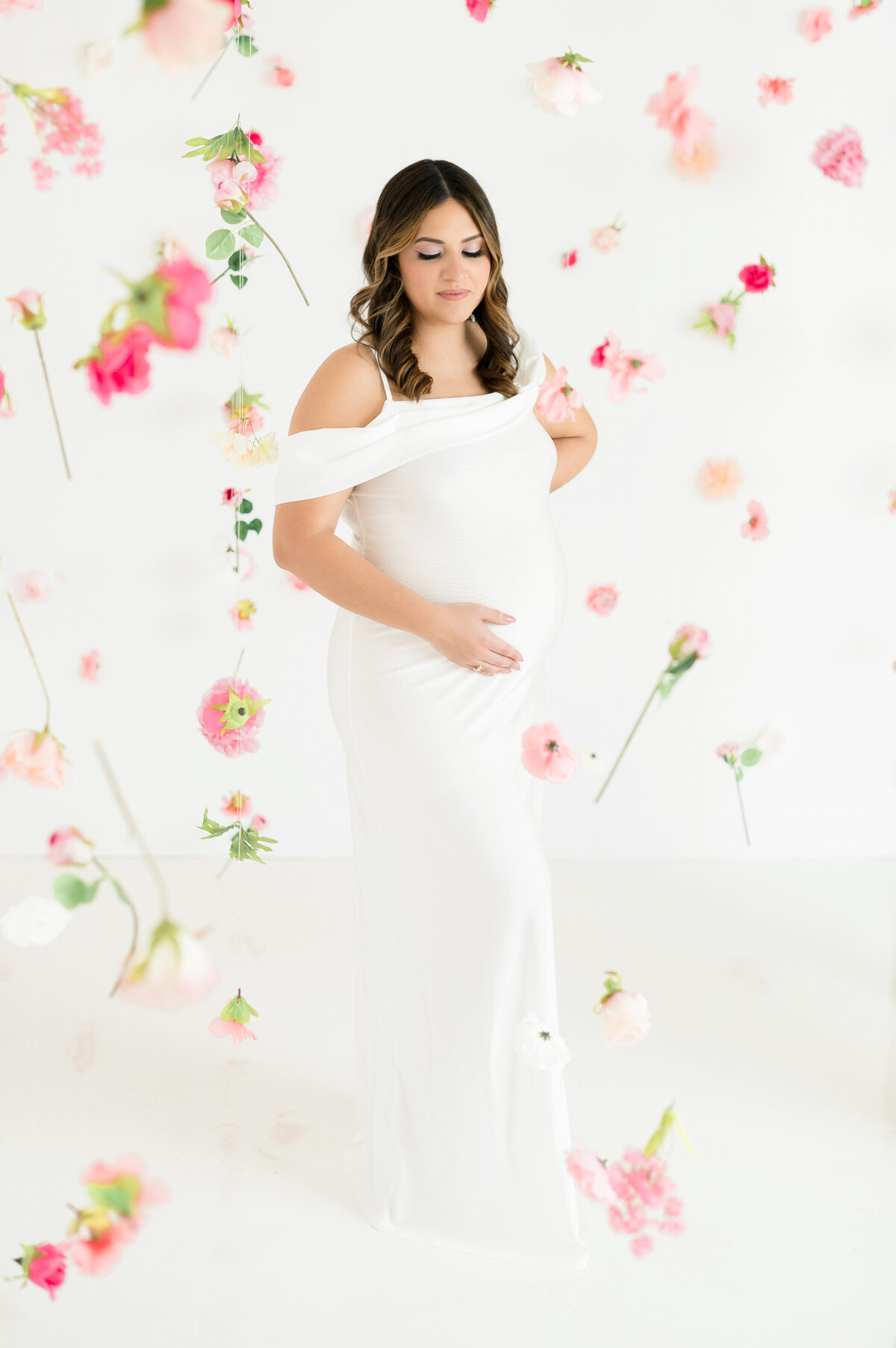 Gaby-10