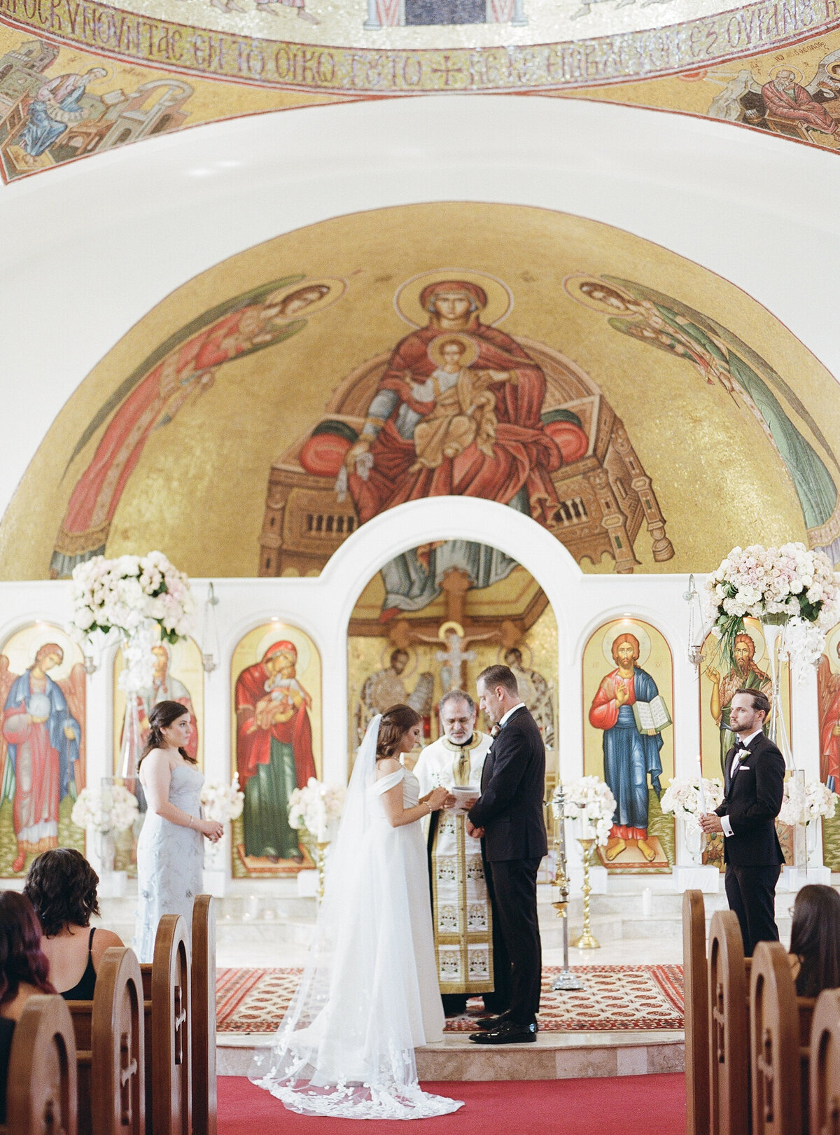 rosewoodmiramarweddingphotography-azizstudios-0006-5