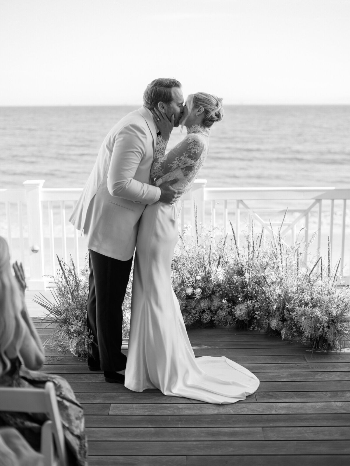 Rosewood_Miramar_Wedding-00035
