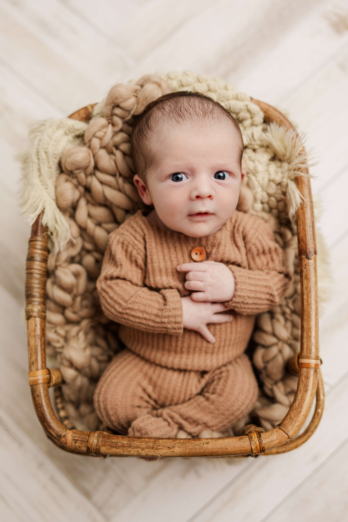 Augusta-Newborn-Photographer-031