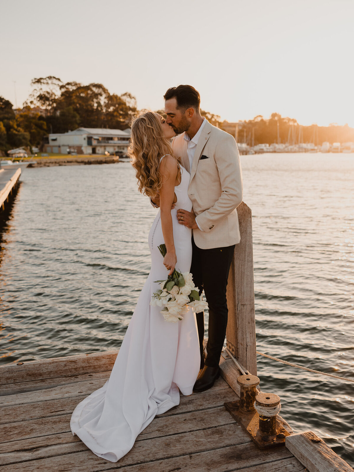 Taj Kempe Southwest Wedding Photographer_TK5_0212