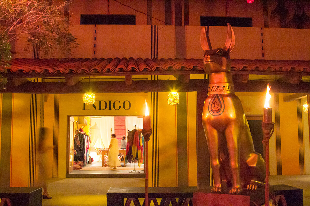 Careyes-Mexico-Shopping-Indigo-8917