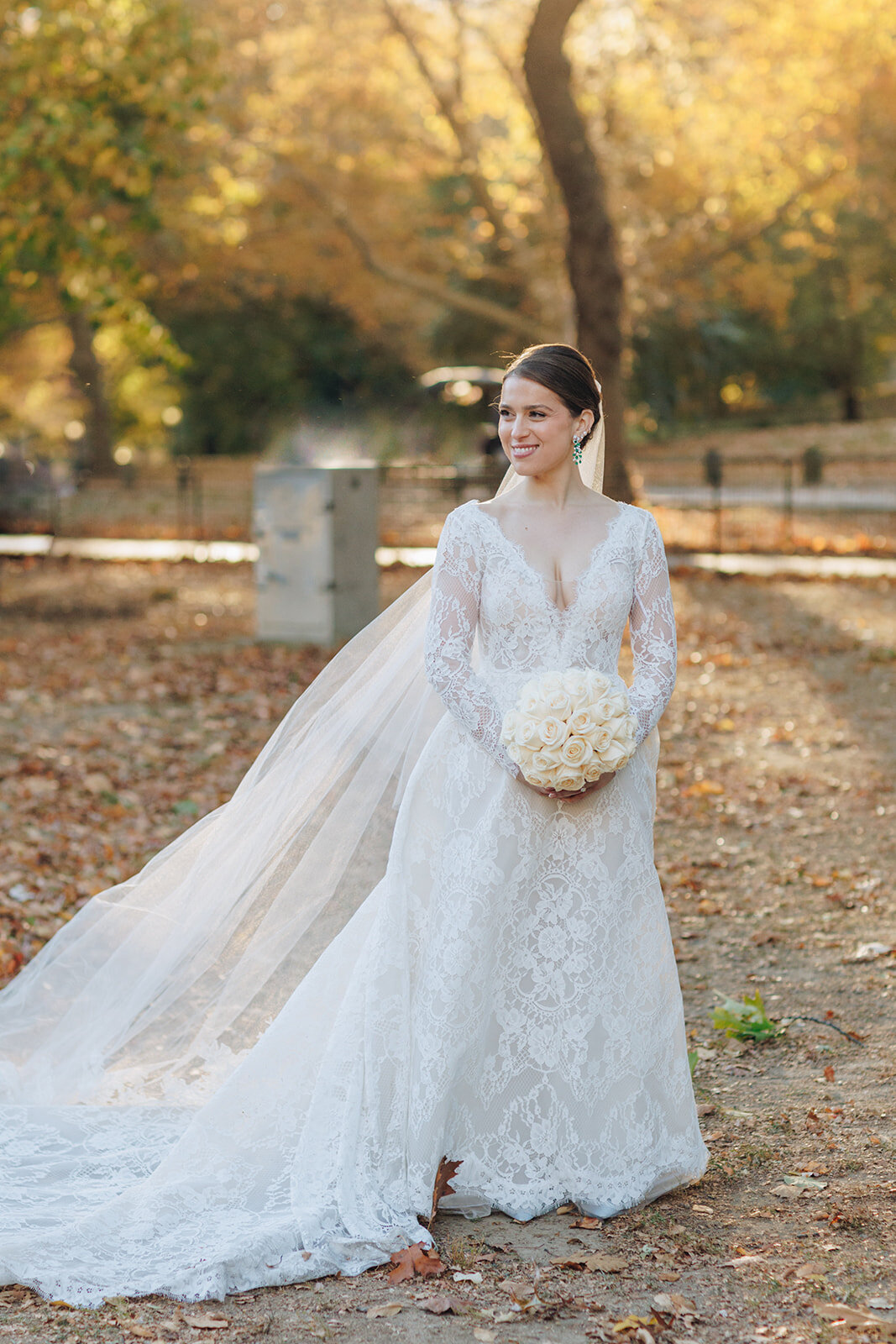 New_York_Athletic_Club_Wedding_Wild_Sound_Photography_25