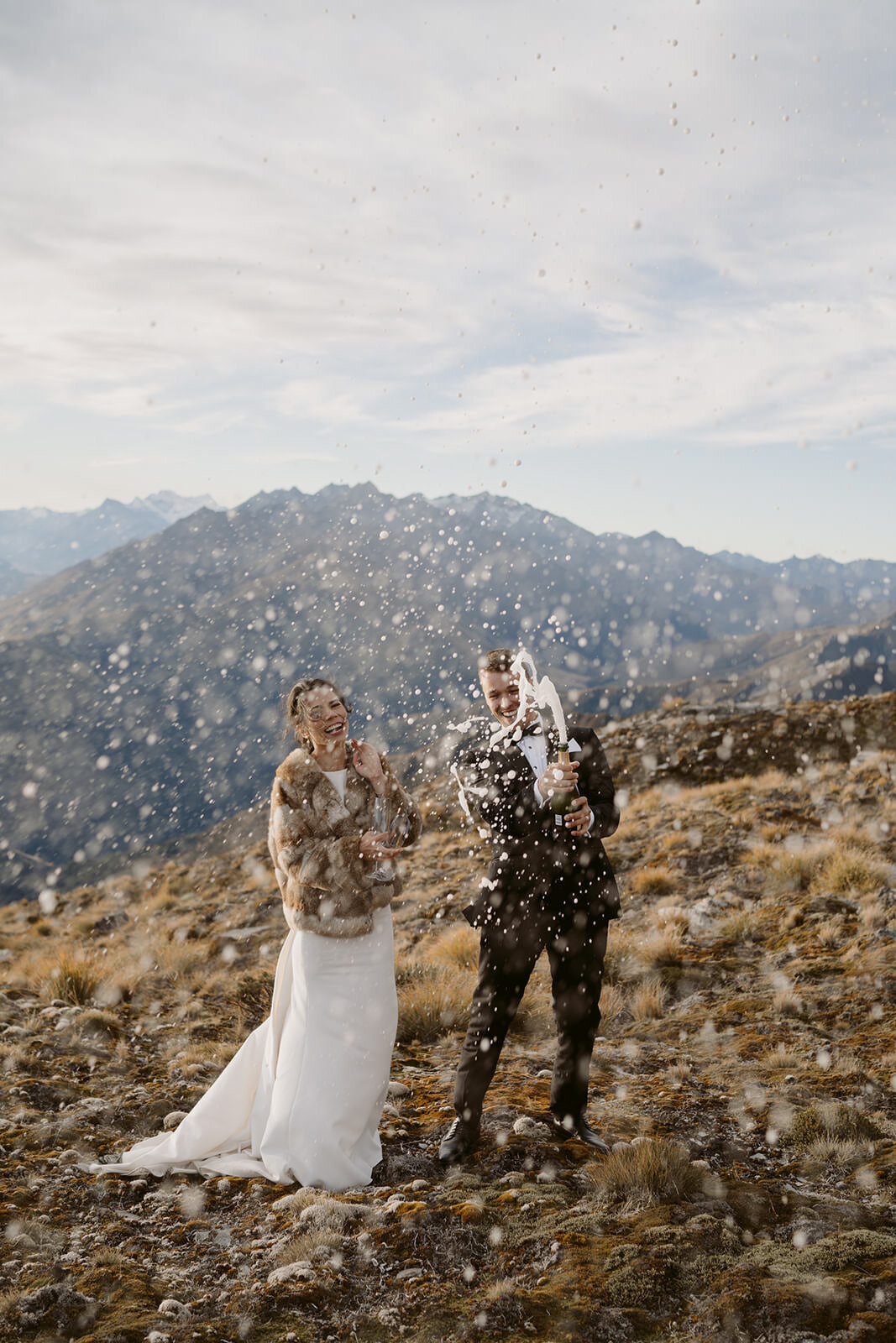 Kate Roberge Photography_Marina & Taylor Wanaka Elopement-125