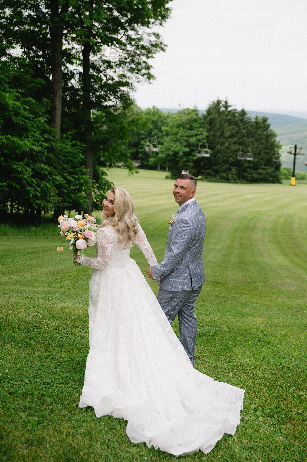 lydiaannephotography-3001