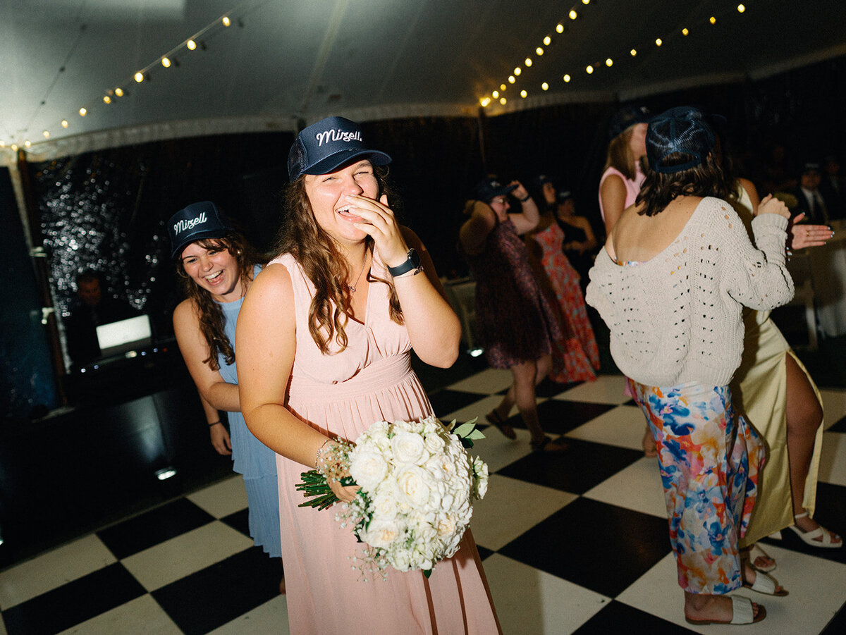 erienne-cam-wedding-reception-459_websize