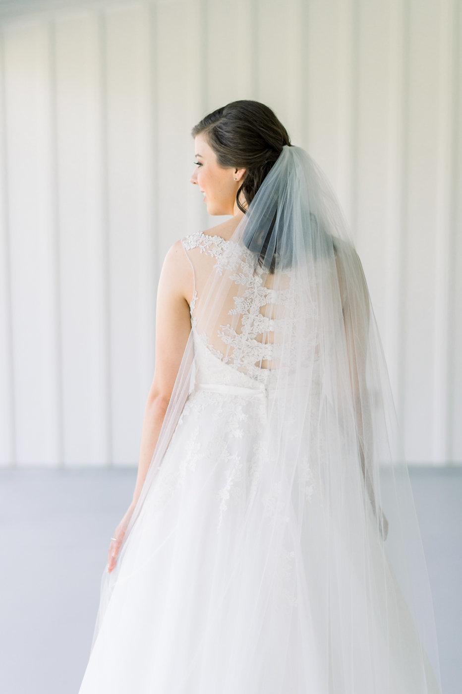 houston-bridal-wedding-photographer-12