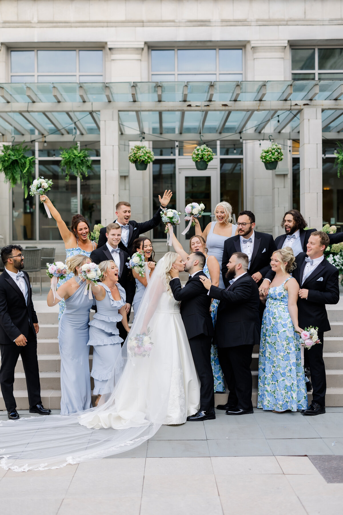 kasia-sickau-photography-cincinnati-ohio-wedding-photographer-caitlyn-mohammed-cincinnati-art-museum-wedding44