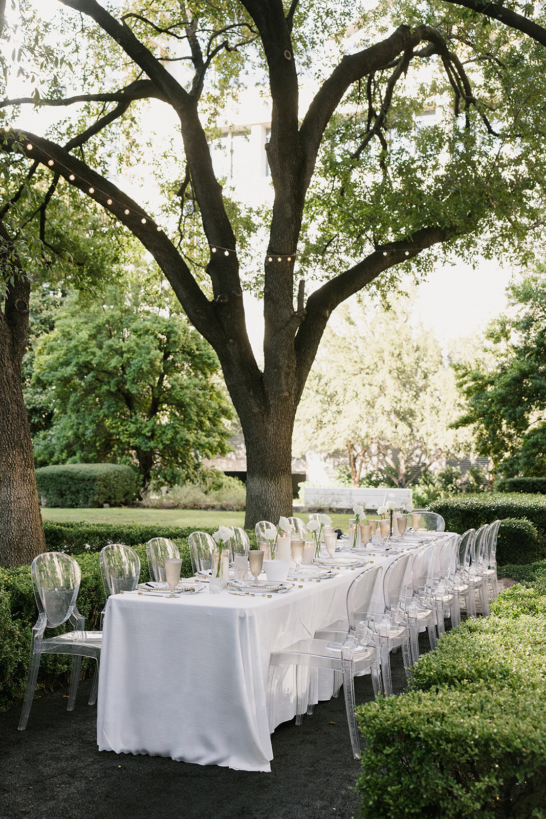 Sneaks B+C (Jess&Doz)-291