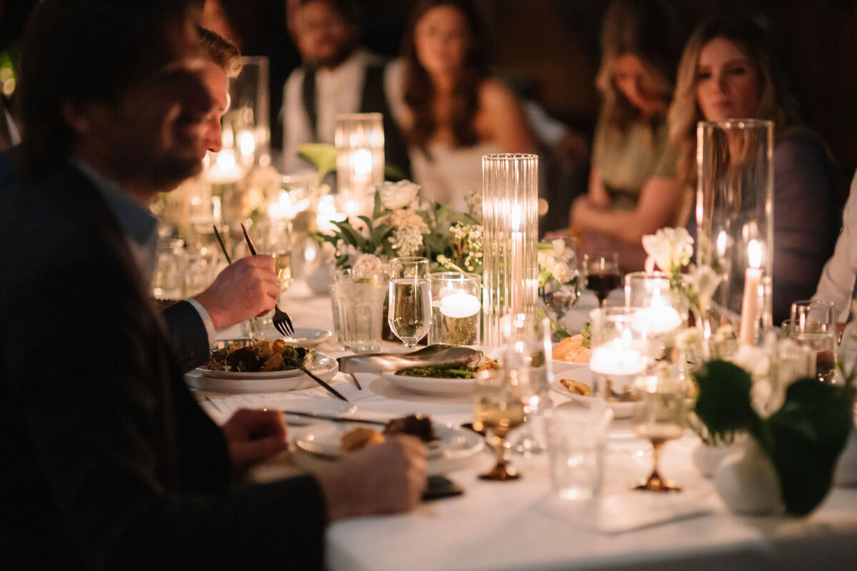 muskoka-wedding-photographer-984