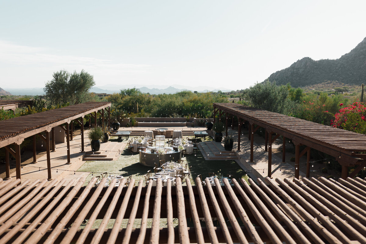 Scottsdale Wedding Photographer 1