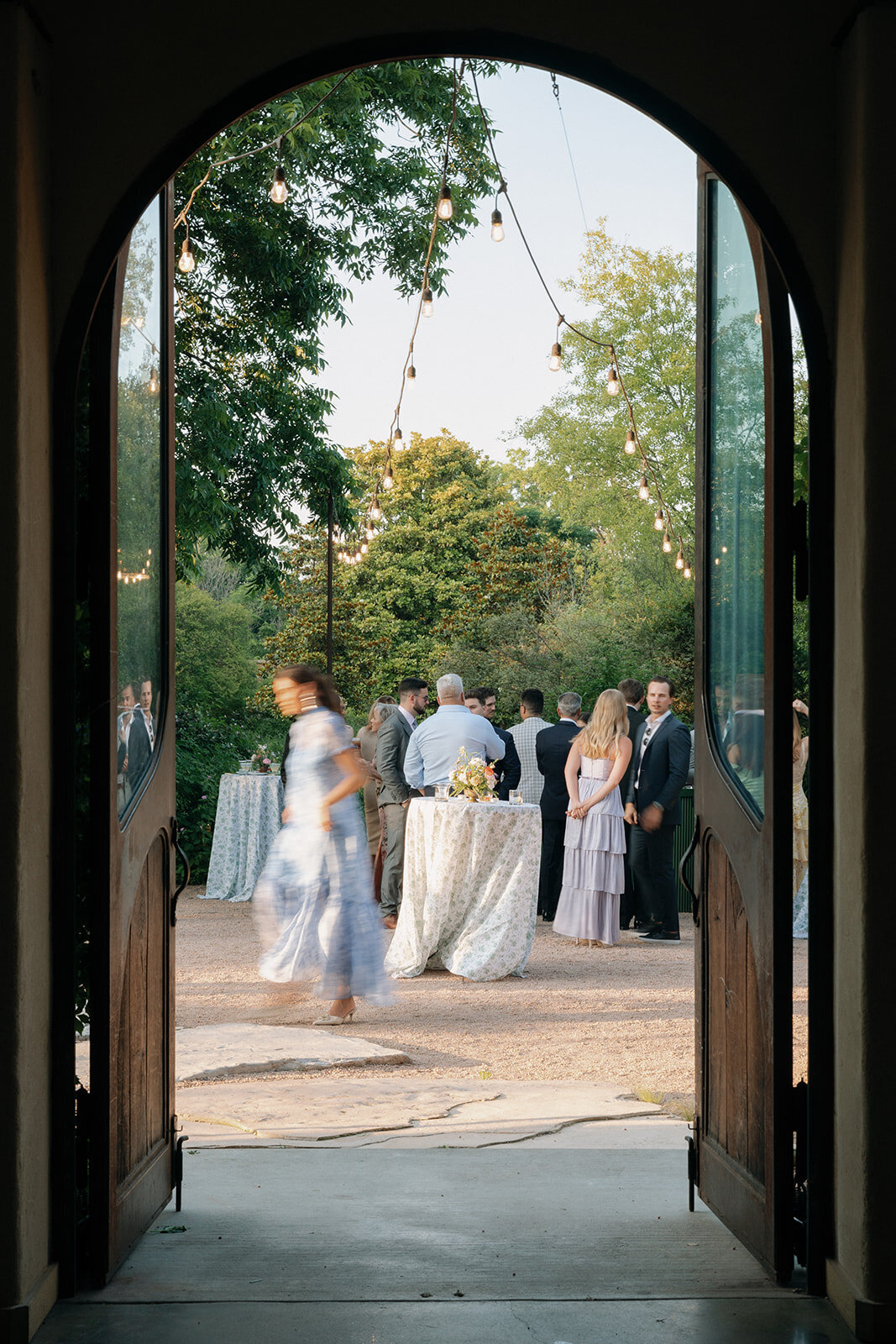 MargauxKevinWedding-1007