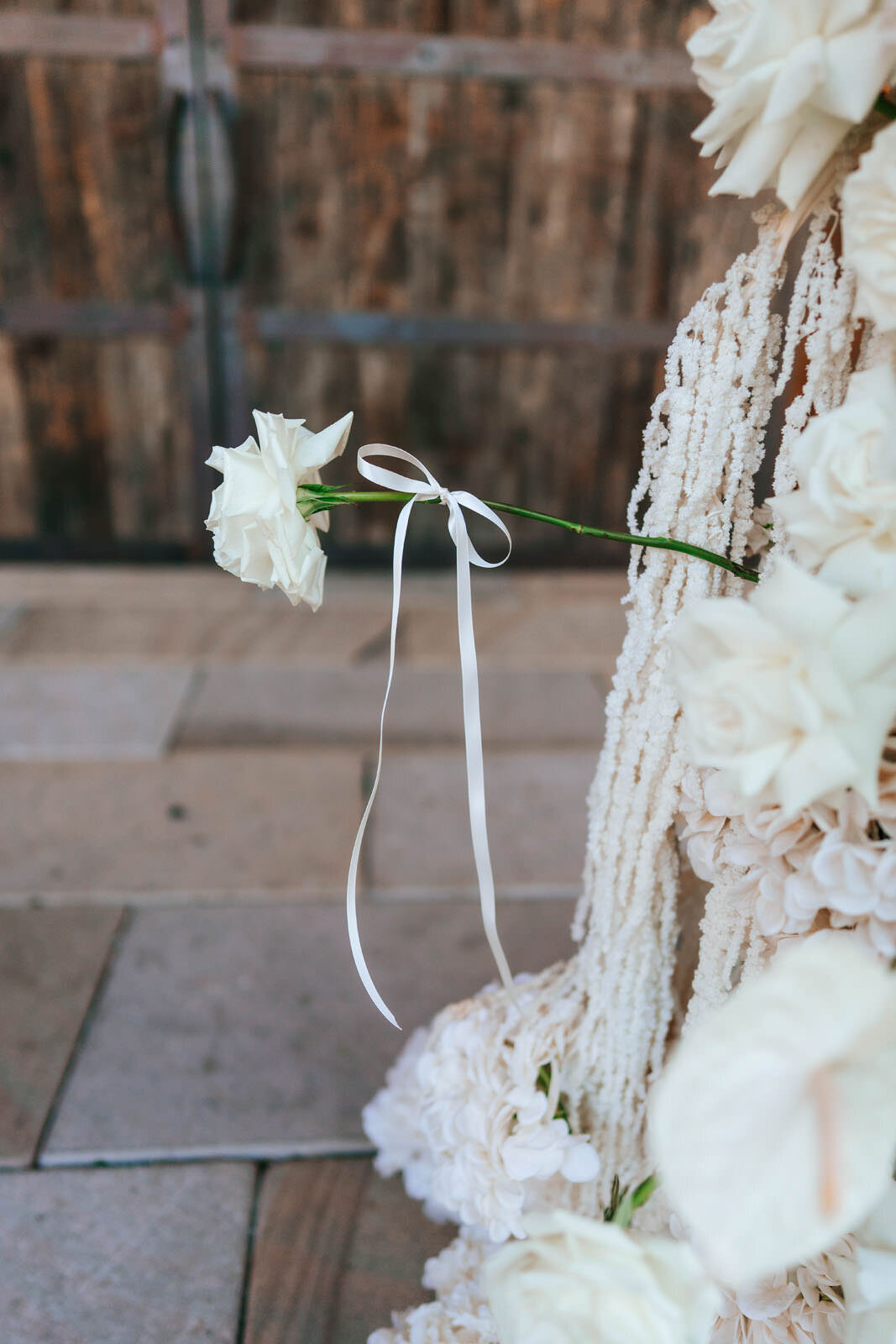 bree-kirk-alpen-wedding-190