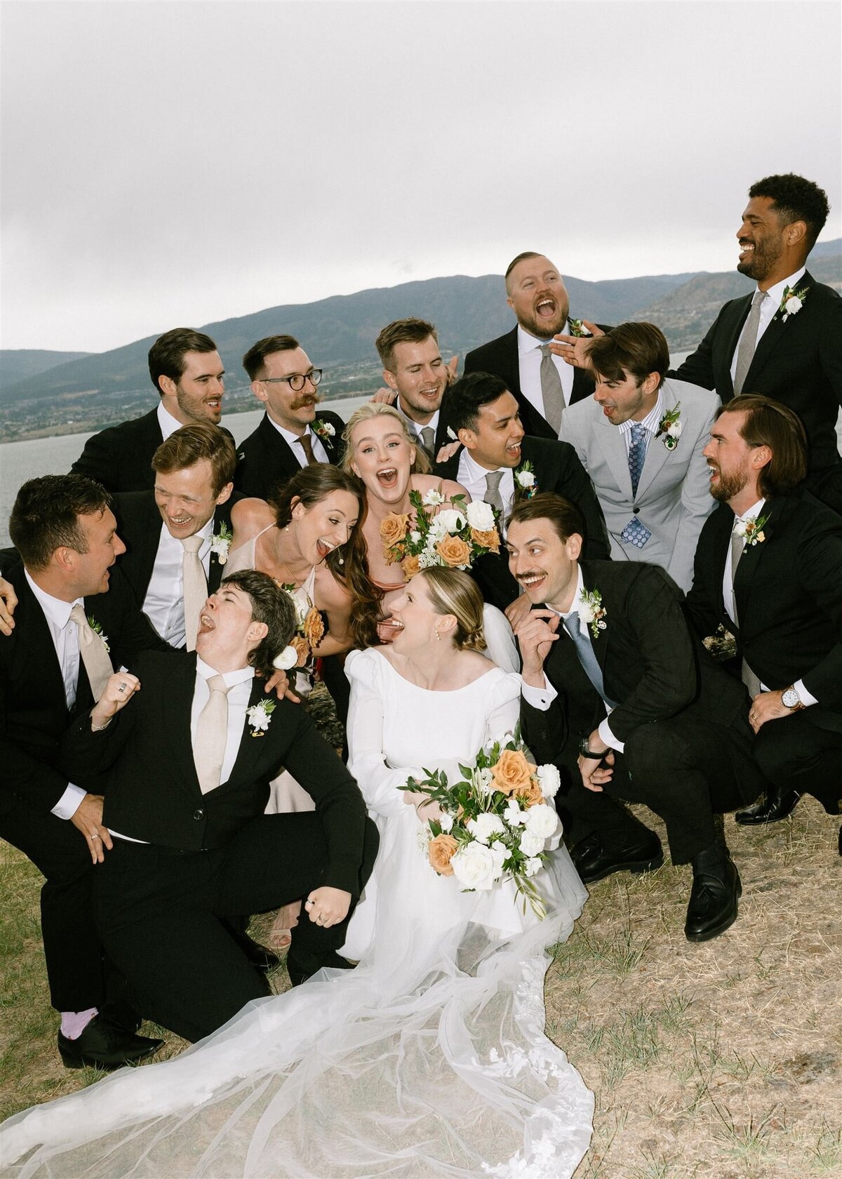 emily and carlton's wedding_june 15 2024_danika camba photography_kelowna bc-212_websize
