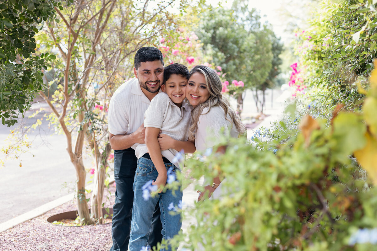 LopezFam9-13-25-14