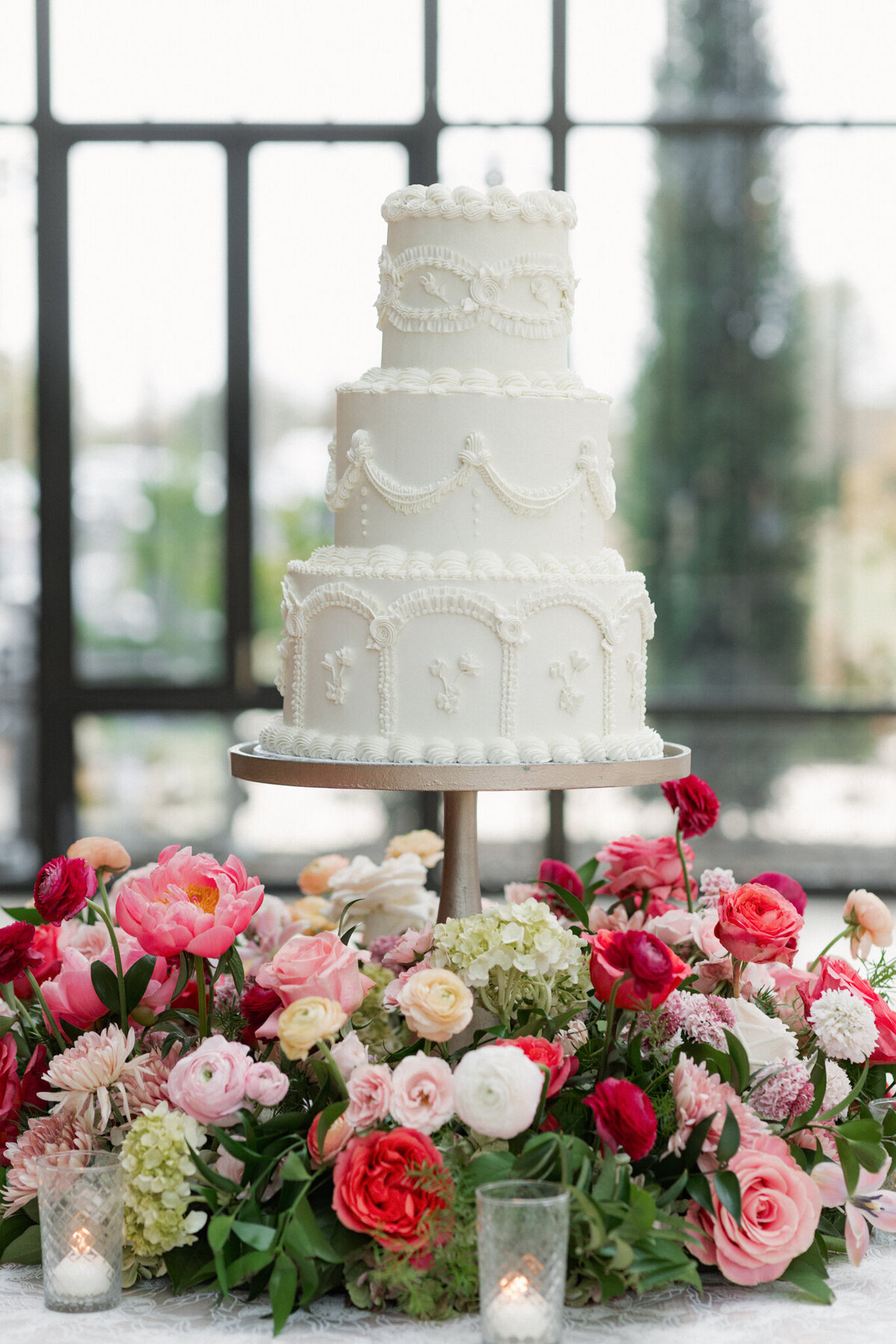 blackberry-ridge-conservatory-wedding-21