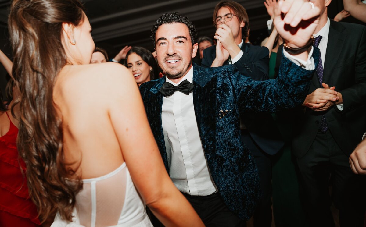 Raph&Alex_Cocktail&Reception-HR-258