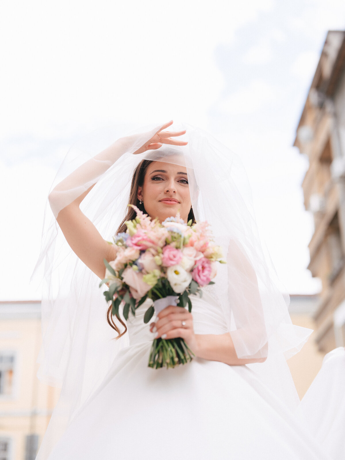 _Ventzi_Svetlana_site-38