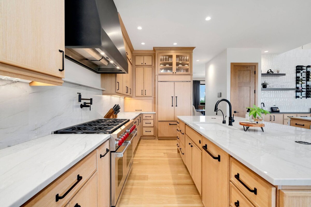 cheyenne-mountain-modern-new-construction-interior-design-cheyenne-wy_10