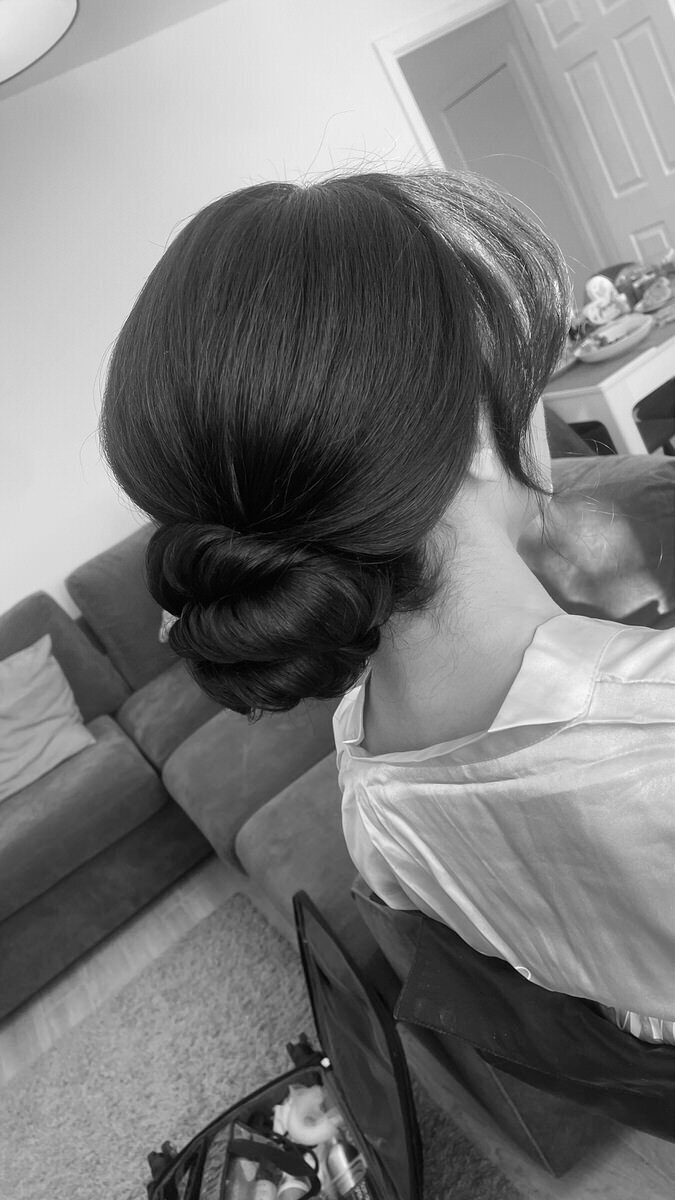 elegant-bridal-hair-berkshire (38)