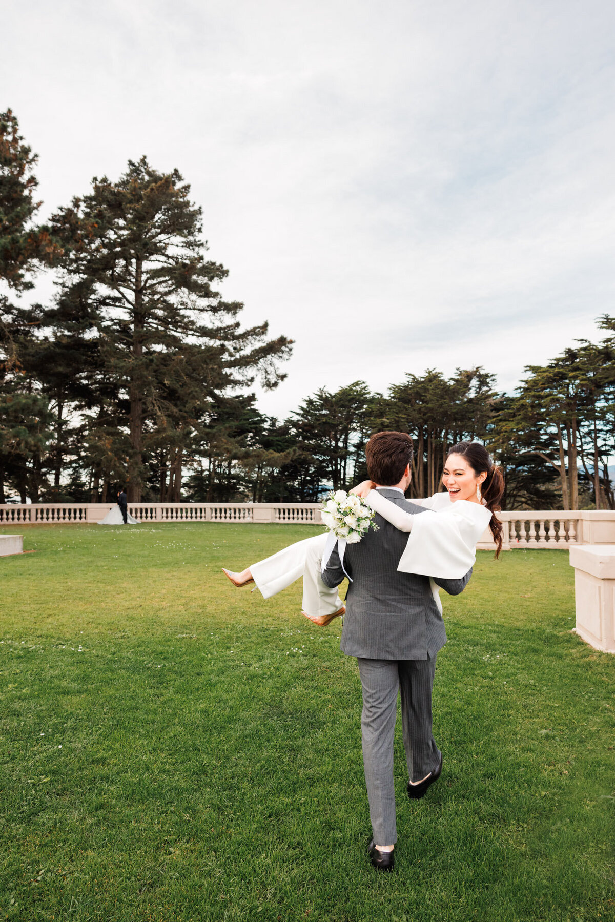 Toby and Riho-Wedding-Elopement-Legion of Honor-San Francisco Photographer-San Francisco Wedding Photographer-Emily Pillon Photography-FS-122123-43