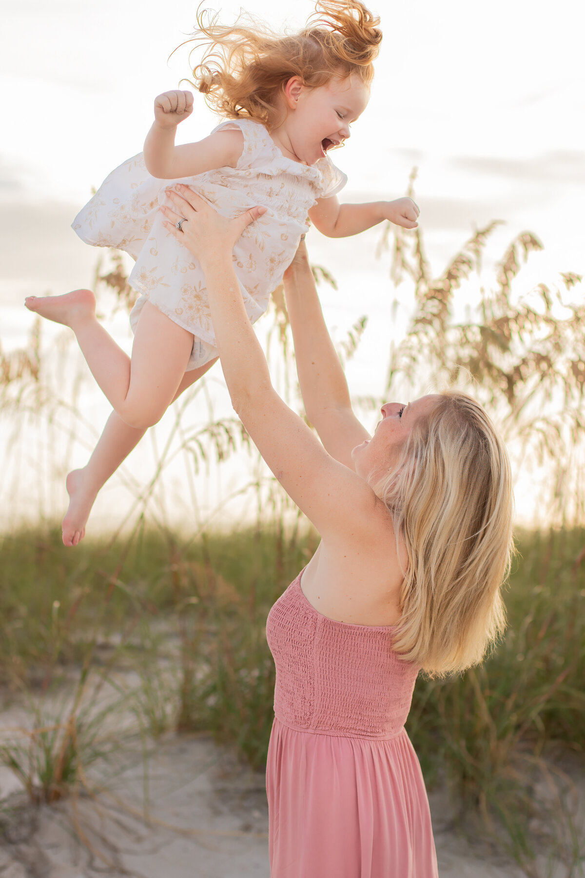 IMG_1342-Edit