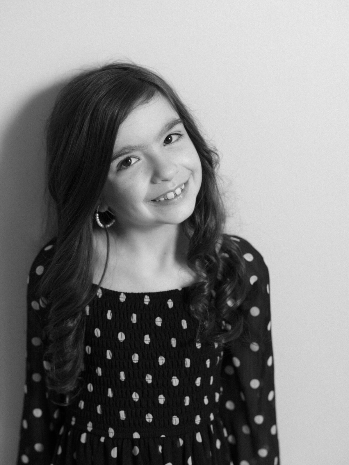 Delaney_Little_Love_2024_Abigail_Malone_Photography-86