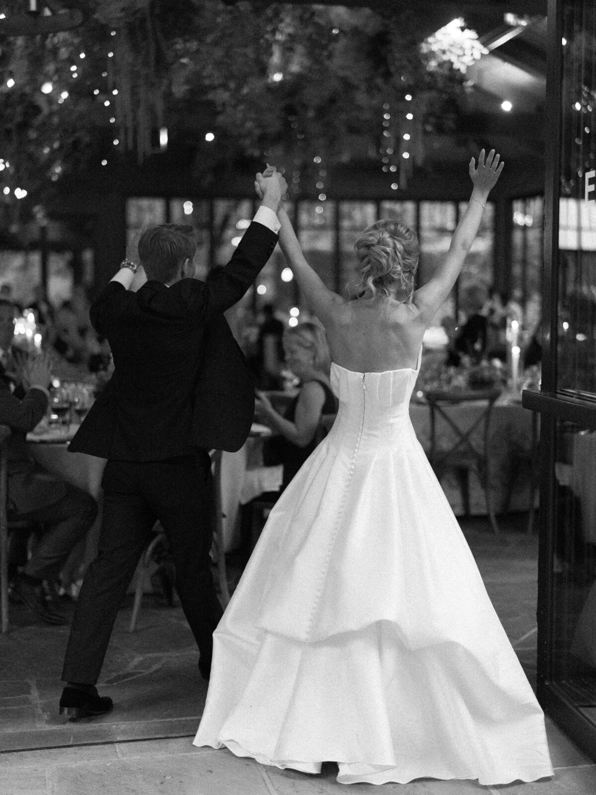 2024-09-14 Presson + Pibl Wedding Favorites-126