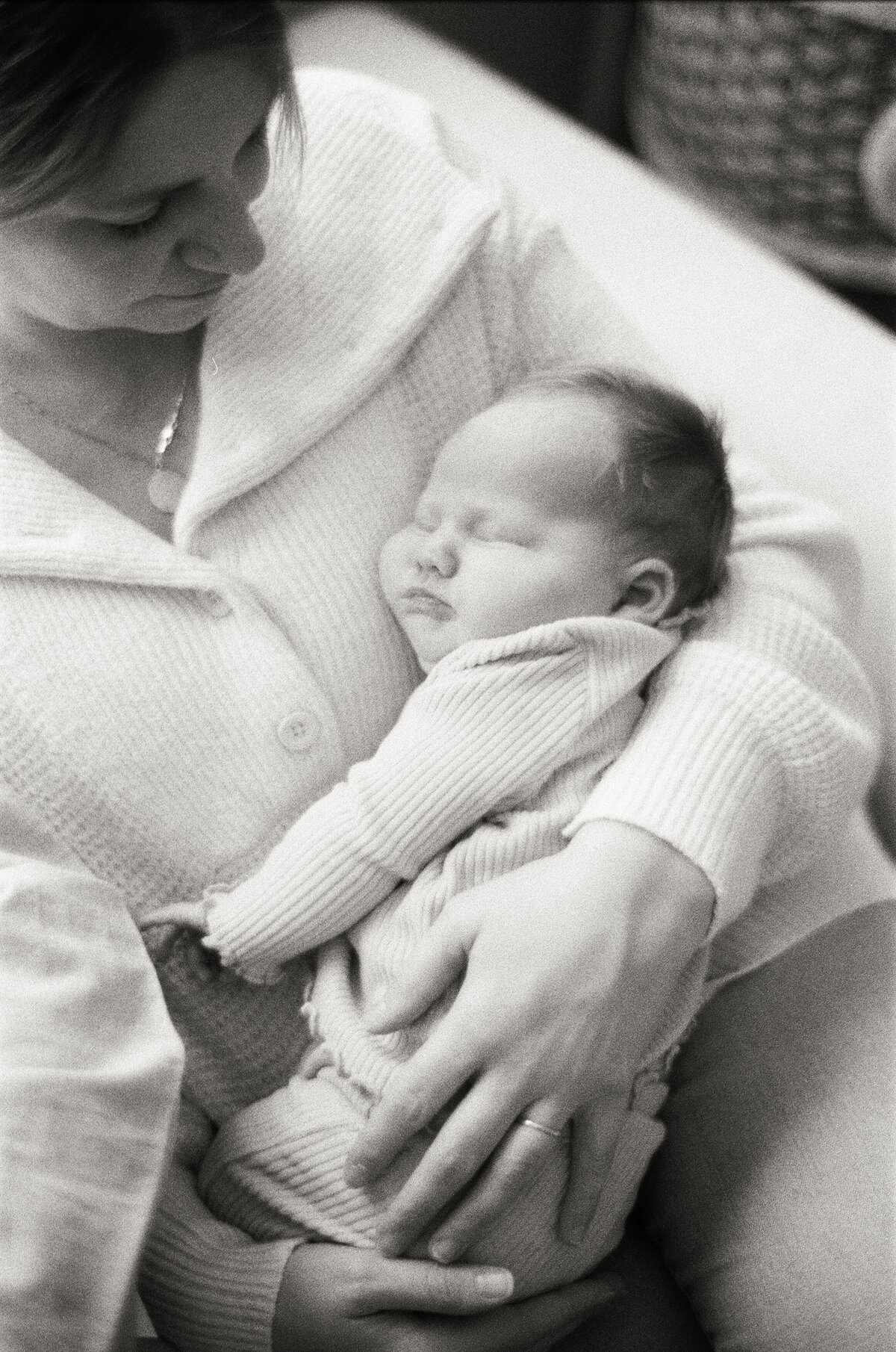 newborn_film_photography_waterloo194
