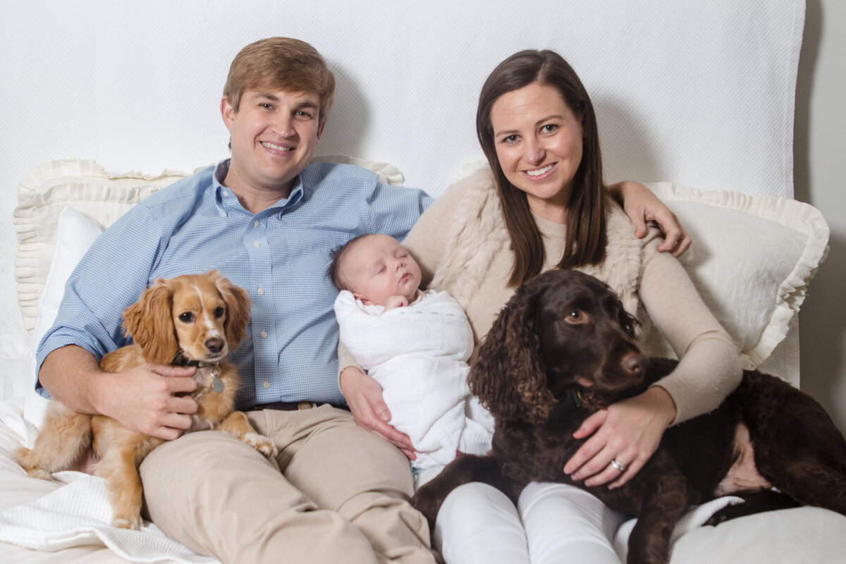 atlanta-family-photographer-session005