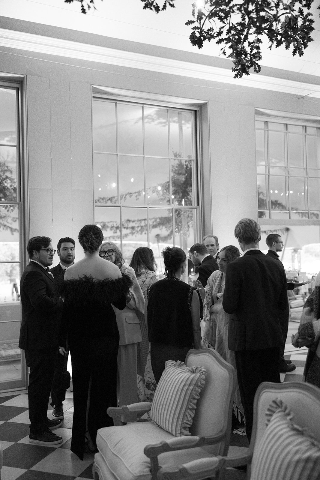 V+R-Emma Wilder Photography-1003
