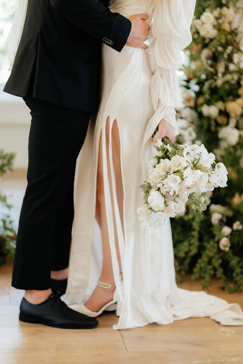 Salt Lake City Photographer-496
